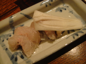 鼎③