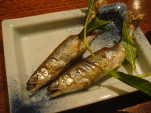 鼎⑦
