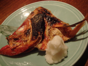 鼎⑧