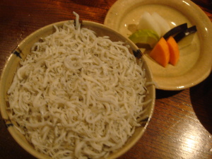 鼎⑩