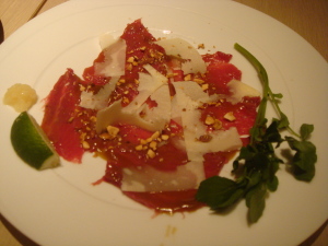 KICHIRI ② KICHIRI ②