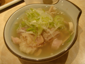 鈴木屋3 鈴木屋3