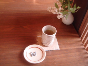 紫野和久傳 堺町店2 紫野和久傳 堺町店2