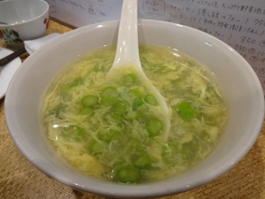 オーセンティック4 オーセンティック4