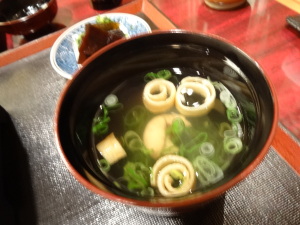 東京 竹葉亭4 東京 竹葉亭4