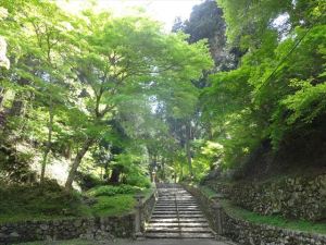 比叡山13