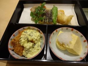 華屋5