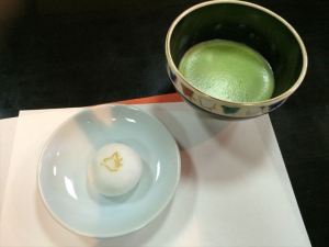鴨川をどり4