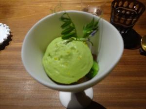 ステファン パンテル3 ステファン パンテル3