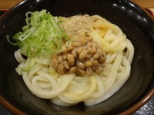 水道橋麺通団3