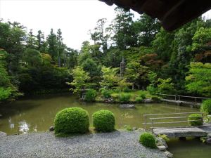 清凉寺4 清凉寺4
