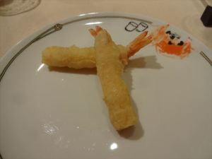 中国飯店3 中国飯店3