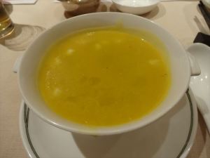 中国飯店4 中国飯店4