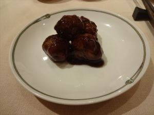 中国飯店5 中国飯店5