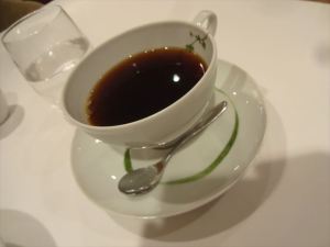 アムール9 アムール9