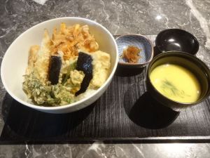 宗胡5 宗胡5