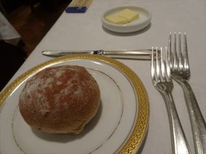 ヴェル・ボワ5 ヴェル・ボワ5