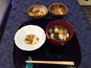 料理 料理