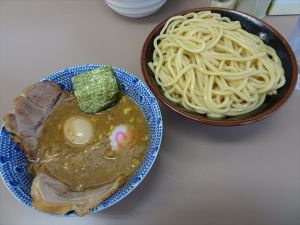 庵悟5 庵悟5