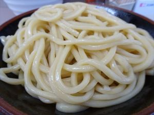 庵悟7 庵悟7