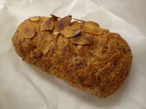 墨絵売店3 墨絵売店3