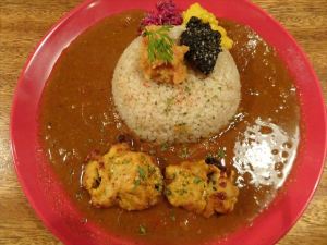 円町リバーブ4 円町リバーブ4