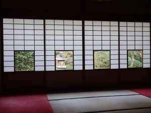 雲龍院2 雲龍院2
