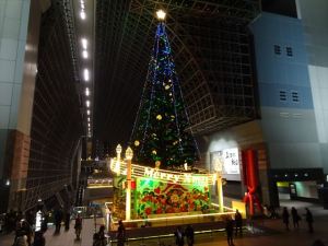 京都駅2 京都駅2