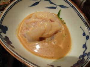 帰燕5