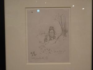 プーさん8 プーさん8