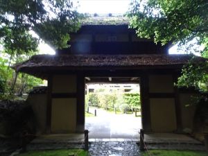 慈光院3 慈光院3