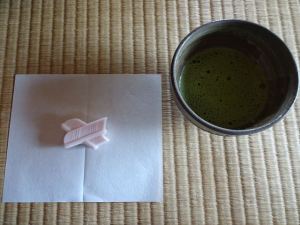 慈光院6 慈光院6