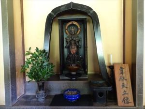 慈光院10 慈光院10