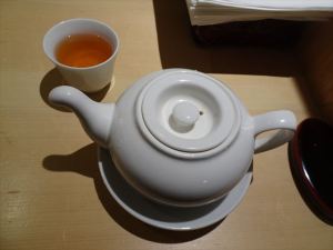 龍眉虎ノ尾2 龍眉虎ノ尾2