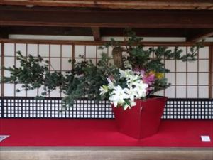 大覚寺2 大覚寺2