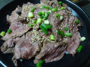 肉市場2 肉市場2