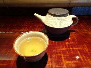 茶菓円山３