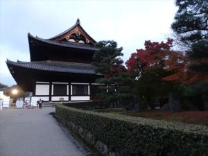 東福寺5