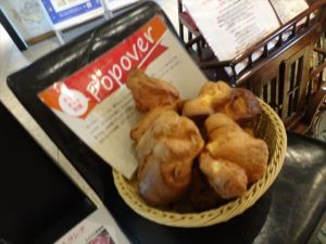 グランボッカ5 グランボッカ5