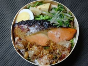 和味大輔３