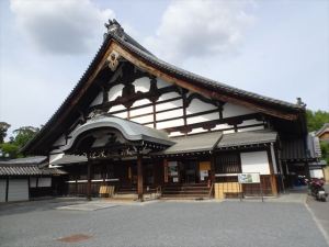 東福寺２