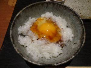 喜心6 喜心6