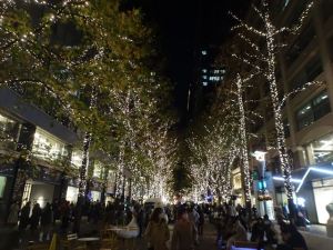 丸の内1 丸の内1