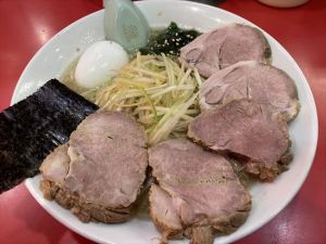 かいざん2 かいざん2