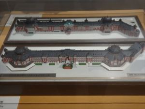 東京駅12 東京駅12