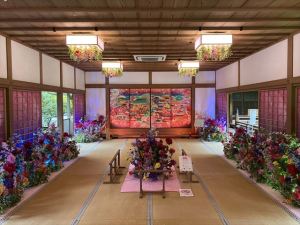 随心院5 随心院5