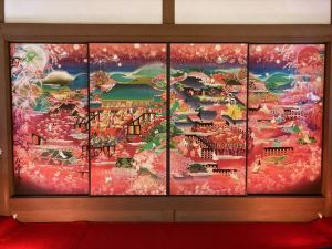 随心院7 随心院7