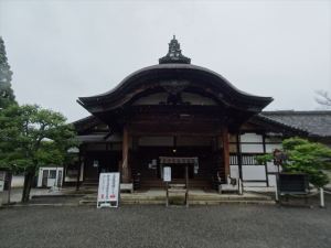 醍醐寺1 醍醐寺1
