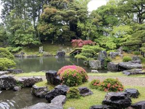 醍醐寺3 醍醐寺3