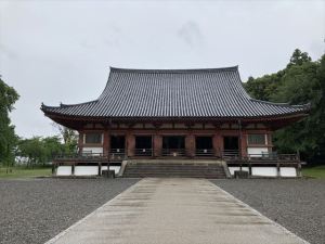 醍醐寺8 醍醐寺8